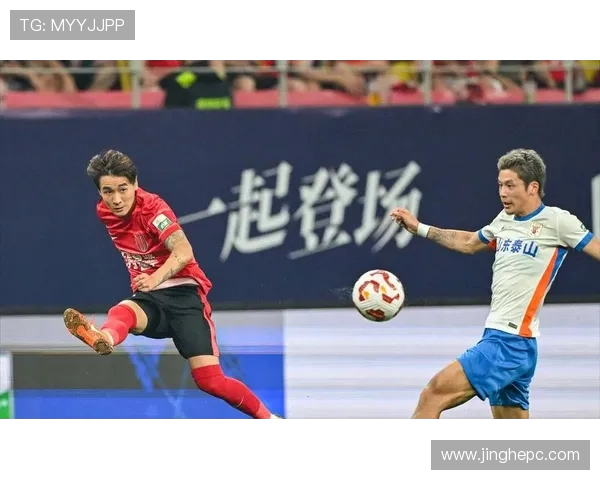 成都蓉城迎战劲敌全力出击力争三分力保联赛领先位置