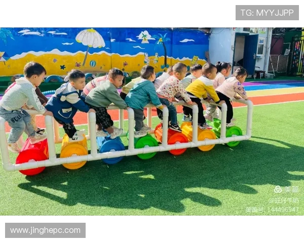 探索全身运动的奥秘提升身体素质打破运动瓶颈的五个关键要素