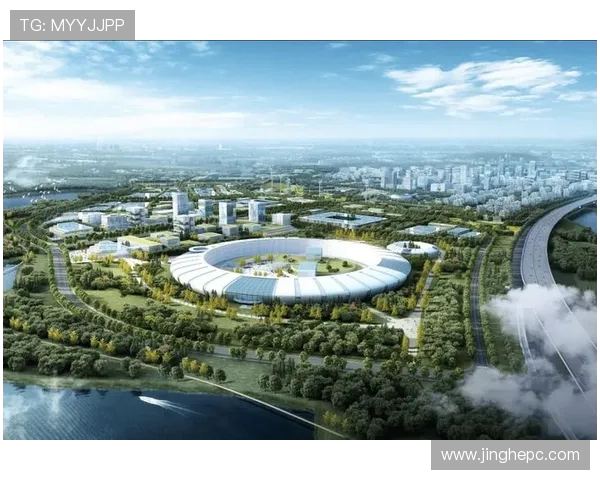 武汉三镇协同发展新蓝图推动城市高质量一体化建设与未来发展方向探索