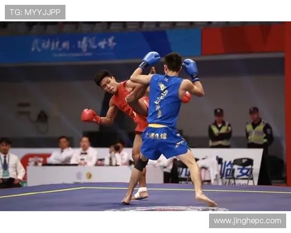 猛龙强势挑战黄蜂全力出击 谁能在这场对决中笑到最后