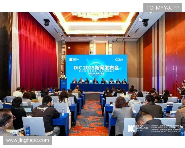 电竞时代的崛起：从线上对战到全球盛会的跨越与未来发展趋势