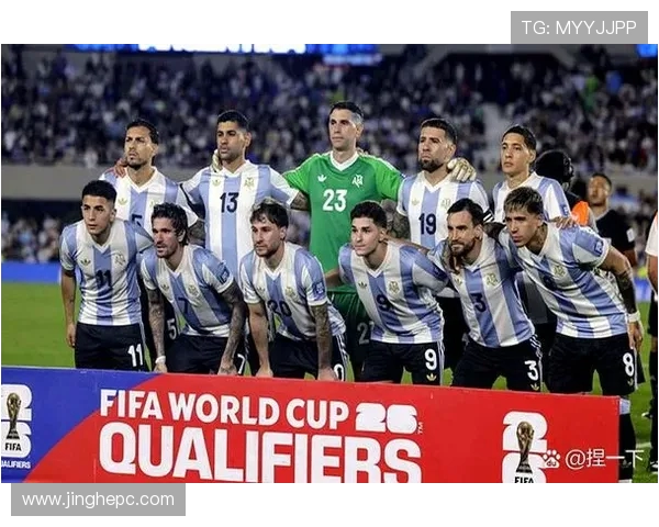 维克托奥斯梅恩的崛起之路从尼日利亚天才少年前锋到欧洲足坛新王