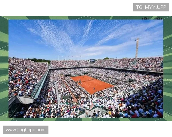 网球运动的魅力与挑战：探索技术进步与全球赛事发展的深度分析