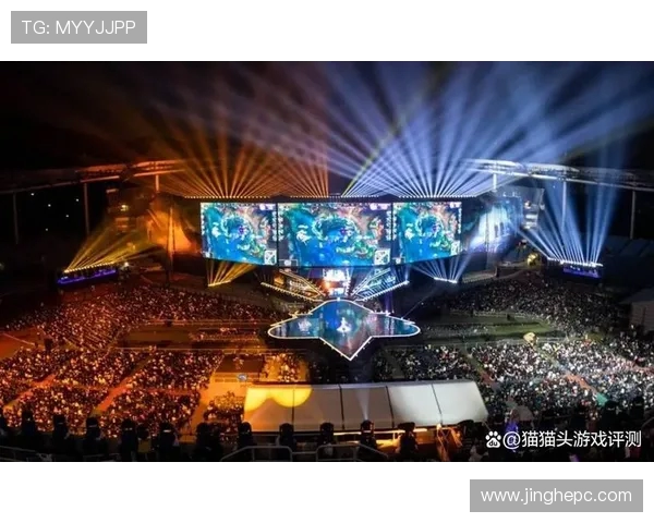 英雄联盟S15全球总决赛巅峰对决看点全解析谁能问鼎荣耀之巅