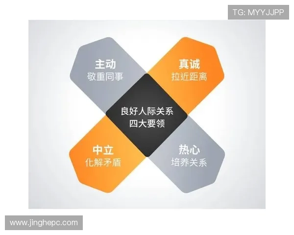 足球俱乐部发展新策略:打造全球竞争力与青训体系的双赢之路