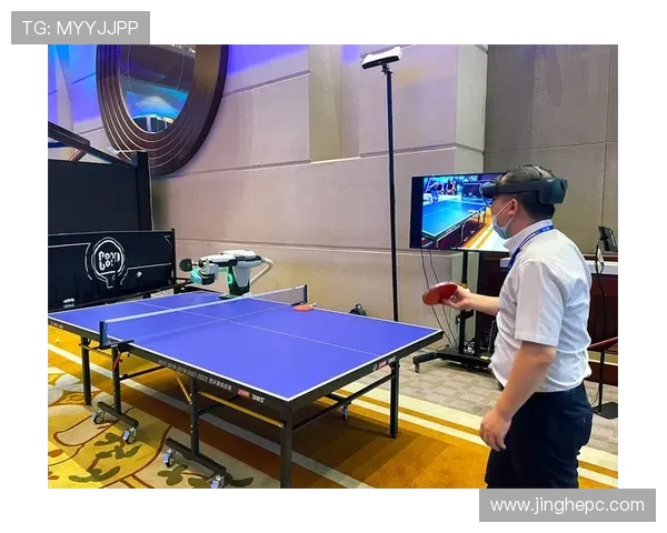 探索全球体育运动的魅力与发展趋势:从传统项目到新兴项目的跨越与创新