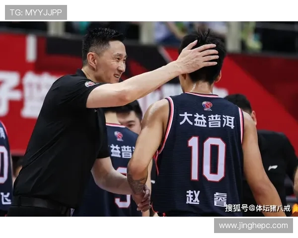 围绕CBA新赛季竞争格局变化的深度全面观察与未来发展前景分析 围绕CBA新赛季竞争格局变化的深度全面观察与未来发展前景分析