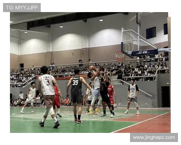 篮球热潮席卷全球探索篮球文化与运动员背后的故事 篮球热潮席卷全球探索篮球文化与运动员背后的故事