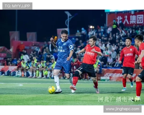 足球热潮席卷全球各大联赛 新一代球星崛起激发无限激情与梦想