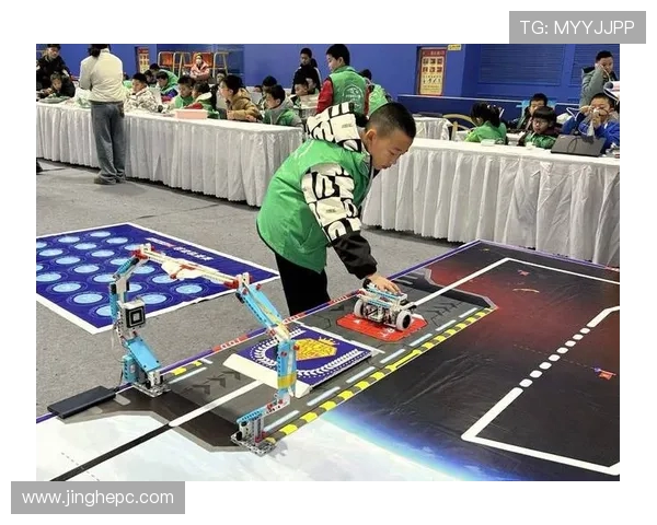 聚焦世界足球巨星成长轨迹与赛场荣耀传奇故事全景呈现精彩篇章录 聚焦世界足球巨星成长轨迹与赛场荣耀传奇故事全景呈现精彩篇章录