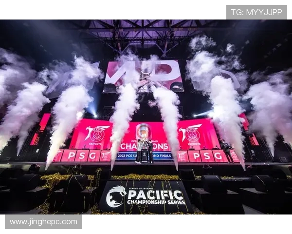 KT Rolster战队崛起之路:从英雄联盟到电竞全能战队的荣耀与挑战 KT Rolster战队崛起之路:从英雄联盟到电竞全能战队的荣耀与挑战