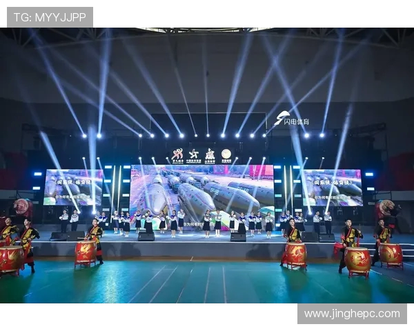 体育强国梦激发全民健身热情推动新时代健康中国建设目标实现 体育强国梦激发全民健身热情推动新时代健康中国建设目标实现