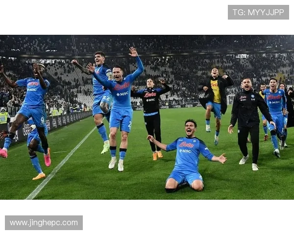 全球体坛焦点赛事最新比分盘点与精彩瞬间全程回顾 全球体坛焦点赛事最新比分盘点与精彩瞬间全程回顾