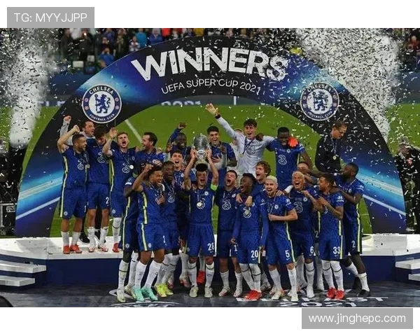 切尔西强势迎战豪门对手 确保争四希望不容忽视 切尔西强势迎战豪门对手 确保争四希望不容忽视