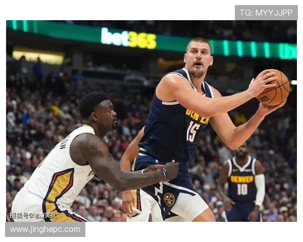 国王迎战太阳巅峰对决揭幕西部焦点之战全明星球员正面交锋 国王迎战太阳巅峰对决揭幕西部焦点之战全明星球员正面交锋