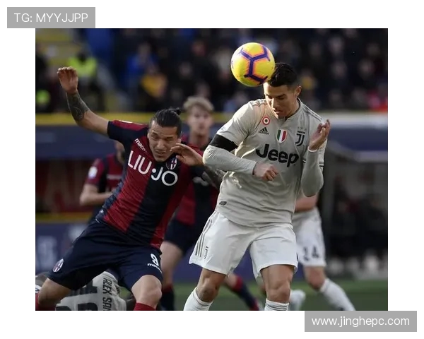 尤文图斯与罗马激战正酣 谁能在意甲争夺中占据先机 尤文图斯与罗马激战正酣 谁能在意甲争夺中占据先机