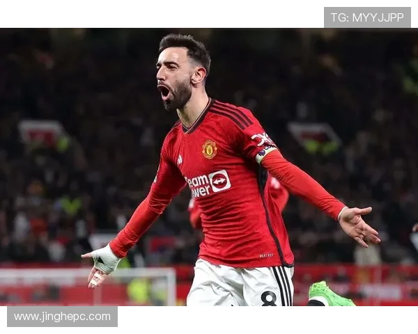 布鲁诺·费尔南德斯领衔曼联中场崛起 关键时刻助球队重回巅峰 布鲁诺·费尔南德斯领衔曼联中场崛起 关键时刻助球队重回巅峰