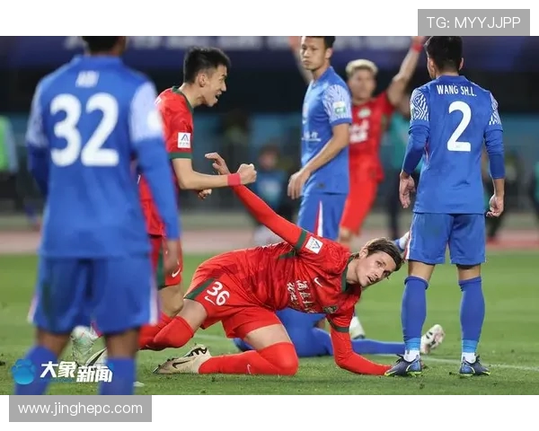 惊心动魄的巅峰对决最终比分定乾坤双方鏖战展现极致竞技魅力