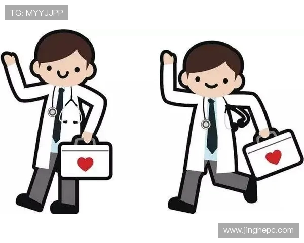 探索运动与健康的深度融合：提升体能、塑造身心的全方位指南