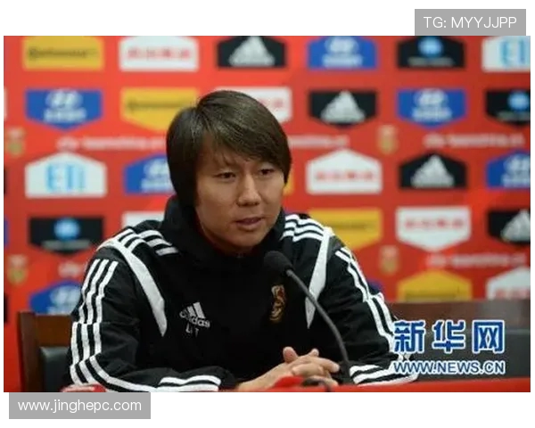 李铁执教经历与风波背后中国足球发展的反思与启示 李铁执教经历与风波背后中国足球发展的反思与启示