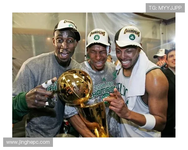 波士顿凯尔特人迎强敌激战四节鏖战展冠军底蕴全场沸腾 波士顿凯尔特人迎强敌激战四节鏖战展冠军底蕴全场沸腾