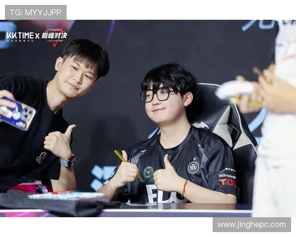 电竞赛场风云再起 聚焦全球顶级战队争锋之路 电竞赛场风云再起 聚焦全球顶级战队争锋之路