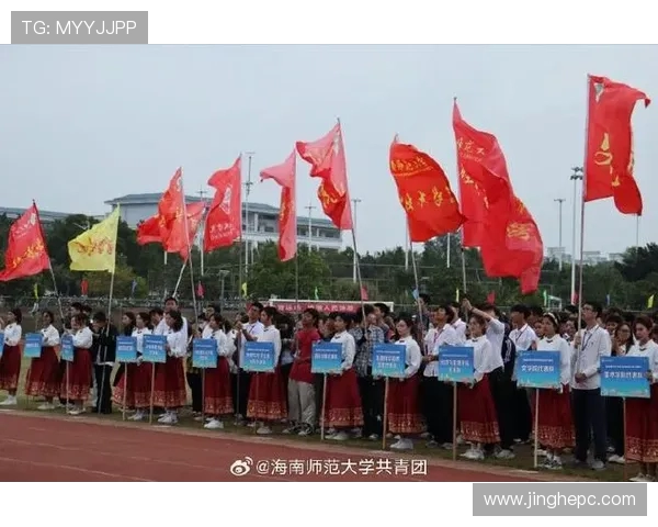 篮球点燃青春激情展现团队力量共筑梦想辉煌时刻 篮球点燃青春激情展现团队力量共筑梦想辉煌时刻