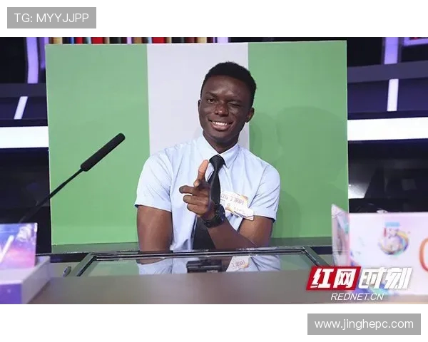 聚焦全球赛事动态全面解析最新体育比分与球队表现趋势 聚焦全球赛事动态全面解析最新体育比分与球队表现趋势