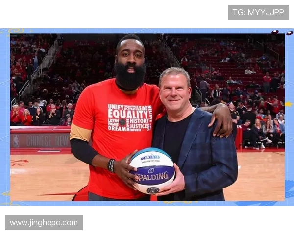 詹姆斯哈登重塑传奇之路从数据巨星到团队核心全面蜕变