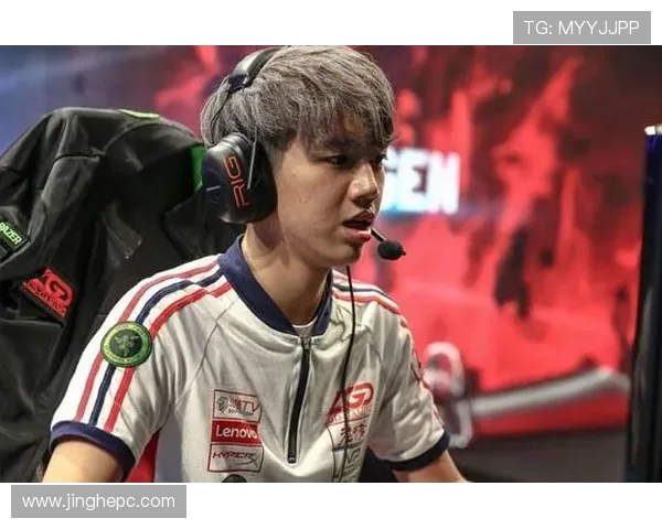 CSGO战术解析:深入探讨LNG战队的团队配合与战术执行 CSGO战术解析:深入探讨LNG战队的团队配合与战术执行