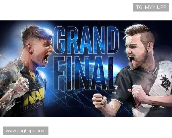 CSGO赛事热议WE战队实力引发广泛讨论与争议