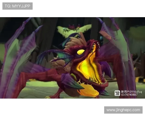 DOTA2战术分析:深入探讨IG战队的防守策略与执行细节 DOTA2战术分析:深入探讨IG战队的防守策略与执行细节