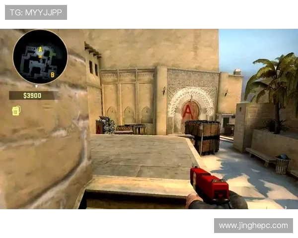 EDG在CSGO比赛中的防守策略分析与成败得失探讨