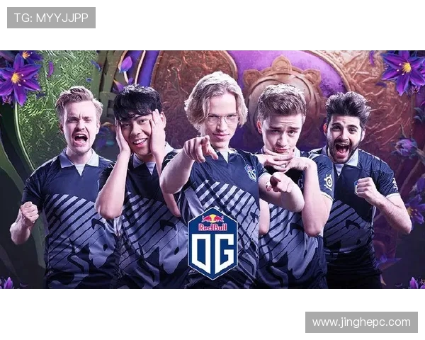 FPX在DOTA2比赛中的控制策略分析与成败得失探讨