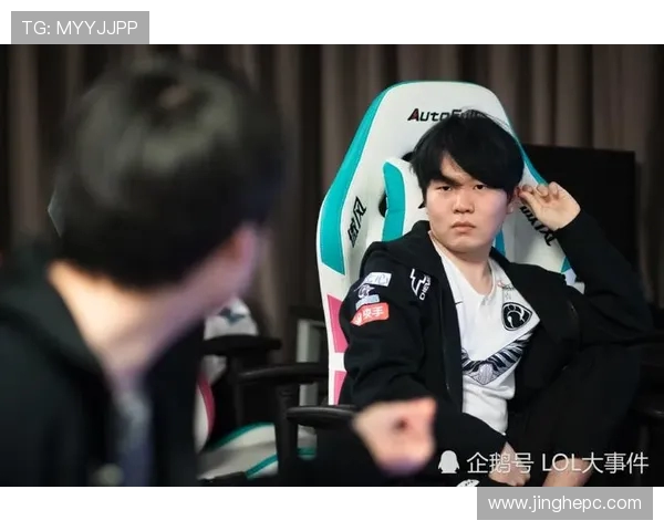 IG战队以61分稳居精英赛积分榜首位竞争愈发激烈