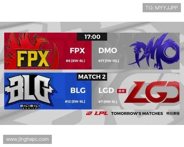 LNG战队在王者荣耀赛事中的运营策略分析与成败得失总结