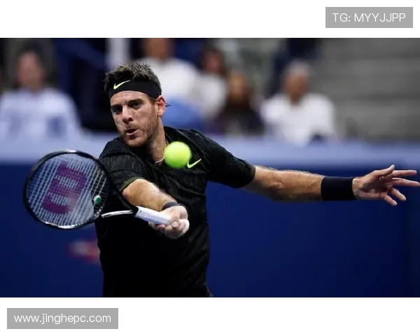 V5在世界大师赛中的强势表现解析与未来展望