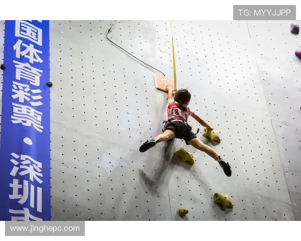 上海攀岩队与西安攀岩队比赛经验的深度分析与反思