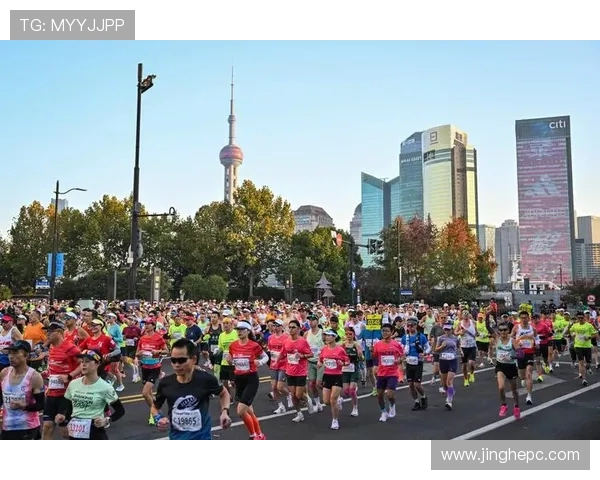 上海滑板队勇闯马拉松大满贯的拼搏历程与梦想追逐