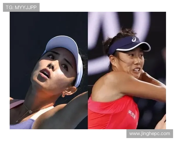 上海网球队在最新网球状态排行榜中荣登第八名展现出强劲实力与潜力