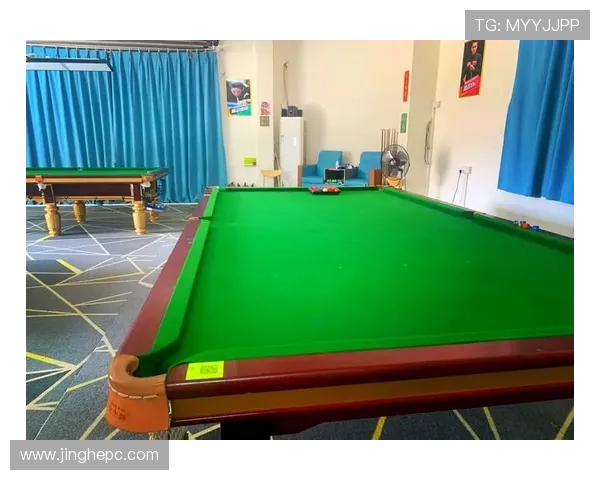 上海飞盘队在比赛中的控球策略与失误分析探讨