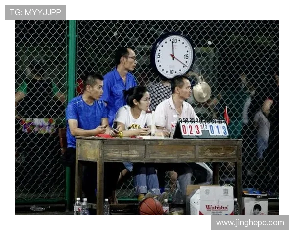 专访吴秀英：探寻篮球领域成功背后的秘密与智慧