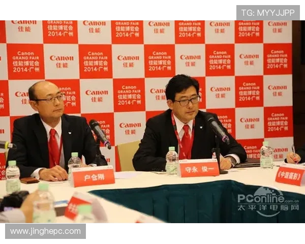 专访赵秀英：深入探讨DOTA2成功背后的秘诀与策略