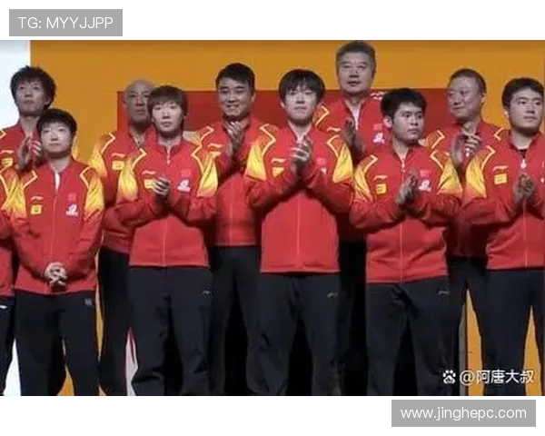 全球总决赛回顾：JDG凭借丰富比赛经验展现强大实力