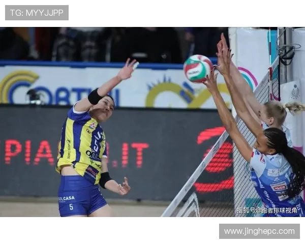 北京排球队创历史新高排球状态排名引发广泛关注与热议