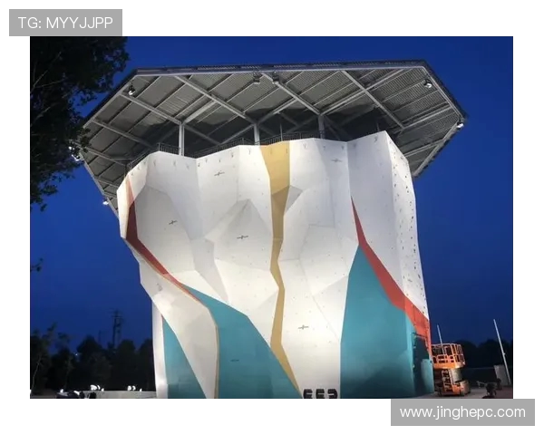 北京极限运动队实力解析与发展前景探讨