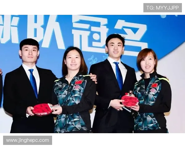 北京街舞队实力对比深度解析与风格特色全面剖析