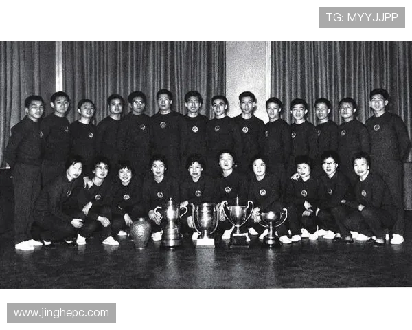 南京乒乓球队与重庆乒乓球队个人能力对比分析及赛后总结