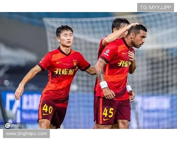 南京排球队意识探讨与发展策略分析助力球队提升竞技水平