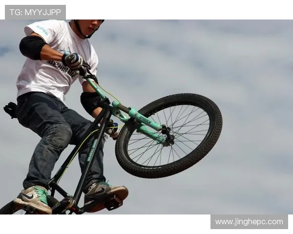 南京极限运动队与北京极限运动队赛后配合分析与战术总结